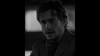 Will Graham [I like it] | Hannigram Edits