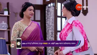 Kon Gopone Mon Bheseche | Ep - 101 | Apr 13, 2024 | Best Scene 2 | Zee Bangla