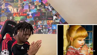 YES!! JON & VANGELIS - I'LL FIND MY WAY HOME ( with lyrics ) REACTION