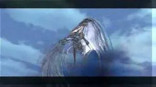 Lineage 2 Gracia Final New Epic Boss