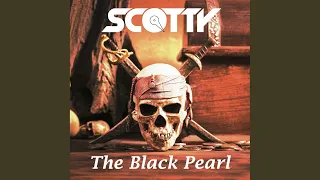 The Black Pearl (Pit Bailay Remix)