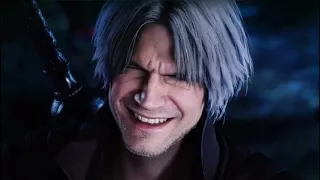 Dante out of context