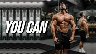 YOU CAN DO IT - GYM MOTIVATION 💪 best workout song Gym