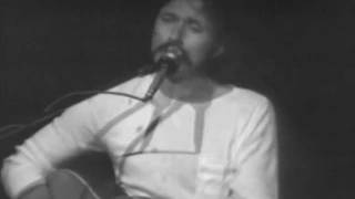 Jesse Colin Young - Full Concert - 04/17/76 - Capitol Theatre (OFFICIAL)