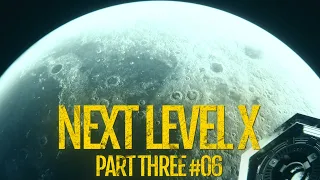 Prime 1 Studio Next Level Showcase X Part Three (4K) #06
