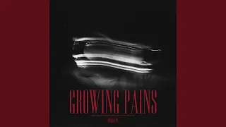 Growing Pains