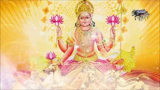 रविवार सुबह सूर्यदेव के प्यारे प्यारे भजन | जय रवि जय दिनकर सूर्य भगवान | Suryadev Bhajans