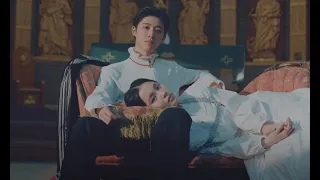 Lee Hi (이하이) - 'Savior' (Feat. B.I (비아이)) [ Myanmar Subtitle | MMSUB ]