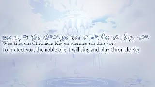 -v1.01- English) EXEC_CHRONICLE=KEY/. (Ar tonelico)