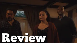 Super-Fanta-Fi: Charmed Season 4 Episode 9 "Truth or Cares" Review