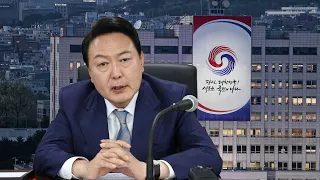 당장은 불편한 동거…'차관 내각' 개문발차 / 연합뉴스TV (YonhapnewsTV)
