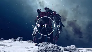 All Easter Eggs Found In Starfield (So Far)