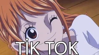 🍊NAMİ🍊~AMV~TİK TOK