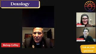 Beautiful Light Mystagogy Live Episode 7: The Joy of Trinitarian Adoration