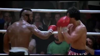 ROCKY 3 - ROUND 1 E 2 (DUBLADO)