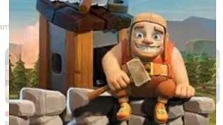 Builder's Smile Animation movie 😮Part 1