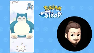Pokémon Sleep Night 291: Delibird!