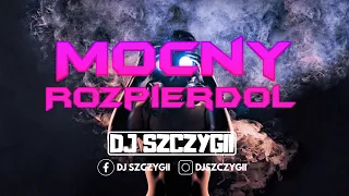 ✈️MOCNY ROZPIERDOL✈️💥SROGI ŁOMOT💥LIPIEC 2022🔥JADĄ ŚWIRY🔥#01🔥POMPA🔥 Dj Szczygii #vixa #2022