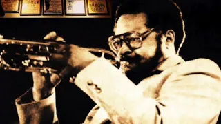 WOODY SHAW (1979) Jazz Showcase Chicago | Jazz | Live Concert | Full Album