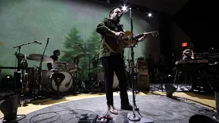 Nathaniel Rateliff - From Town Hall NYC (3.12.20)