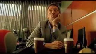 House MD - Trouble