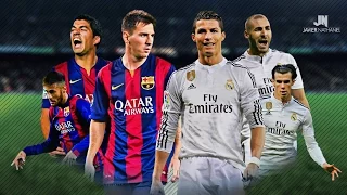 msn vs bbc hd 2016