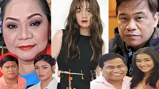 Ogi Diaz Bea Alonzo's cyberlibel charges! Responding to Liza's repost! #liza #viralvideo