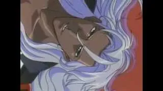 -Utena Amv- So Sexy