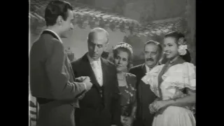1949 Jalisco canta en Sevilla 09