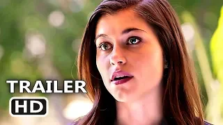 A DAUGHTER'S DECEPTION Trailer (2019) Thriller Movie