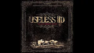 Useless ID - The Lost Broken Bones (2015) punk rock | pop punk | punk | rock