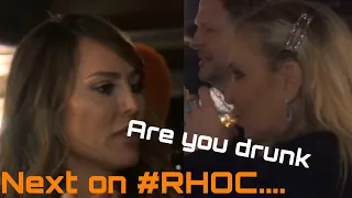 Next time on RHOC | (Season 15, Episode 7) | #RHOC