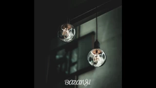 Bazanji - Lights Go Down [Official Audio]