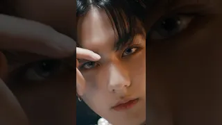 #ENHYPEN 'Bite Me' Official Teaser 1