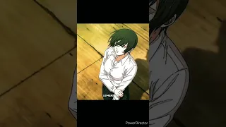 Mikasa edit - Heart attack, aot