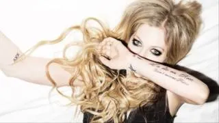 Avril Lavigne - Wish You Were Here (Pure Piano Remake)
