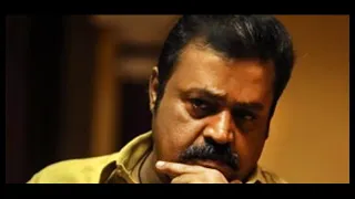 Malayalam Superhit Action Movie HD | New Malayalam Full Movie HD | New Malayalam Movie HD