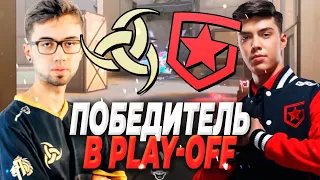 ПОТНЕЙШИЙ МАТЧ ДЛЯ GAMBIT | GAMBIT VS VIKINGS | ВАЛОРАНТ ТУРНИР | VALORANT CHAMPIONS