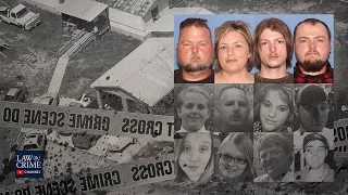 Pike County Massacre: The Story So Far