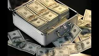 MAKE QUICK CASH - MONEY FLOWS TO YOU WHEN YOU WATCH THIS !!! **NEW MUST SEE**