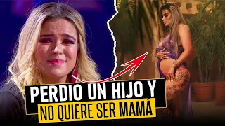 10 COSAS que NO SABIAS de KAROL G 😱| SUS SECRETOS ÍNTIMOS