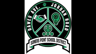 Somers Point Board of Education Regular Mtg 05-16-2024