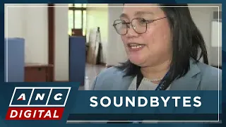 WATCH: PSA delves on late birth registration in PH amid Alice Guo controversies | ANC