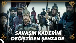 Bayezid ve Selim Savaşında Beklenmeyen Adım! | Osmanlı Tarihi