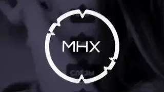 Анет Сай - Слёзы (MHX & Mi hich x Remix)