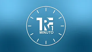 TRF1 Minuto nº 152 - 13/09/2022