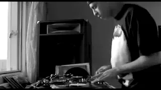 DJ Cut Killer - La Haine.mpg