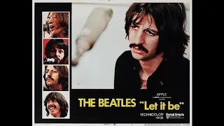 The Beatles 'Get Back Sessions' Día 3: Enero 6, 1969 [narración en español]