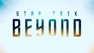 Star Trek Beyond OST | Main Theme (Fan-Made)