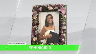 Titulares en Teleantioquia Noticias 17 de septiembre del 2023 - 7 p.m. - Teleantioquia Noticias